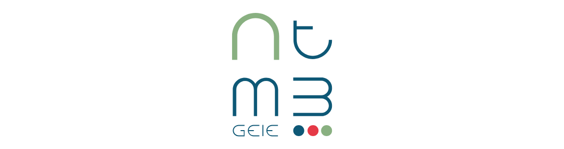 Mont Blanc tunnel logo
