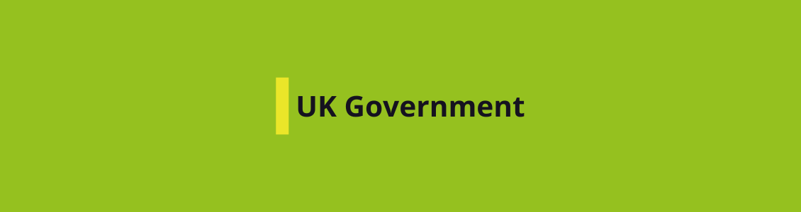 UK Government