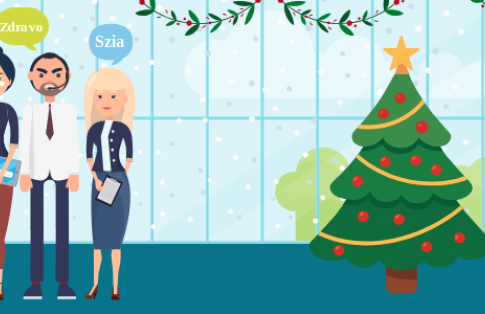 Freightlink Xmas hours 2025/2026