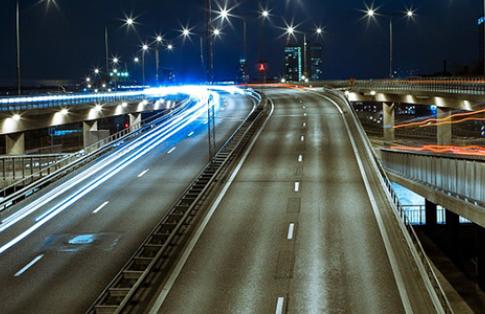 Interstate