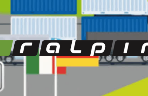 RAlpin